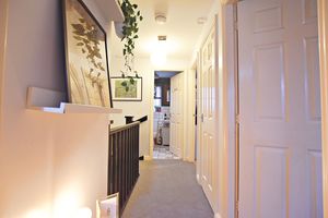 Photo 18- click for photo gallery